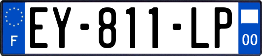 EY-811-LP