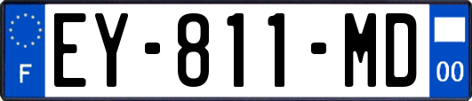EY-811-MD