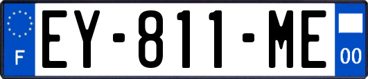 EY-811-ME