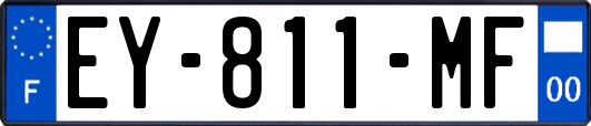 EY-811-MF