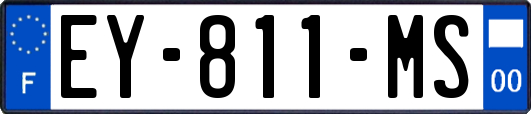 EY-811-MS