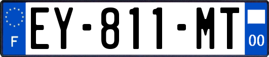 EY-811-MT