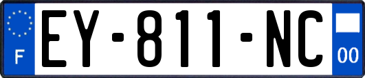 EY-811-NC
