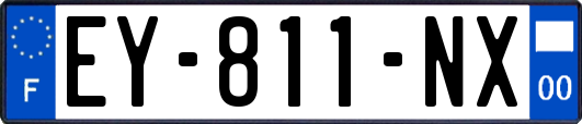 EY-811-NX