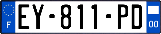 EY-811-PD