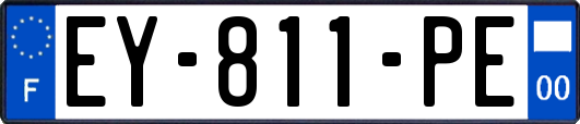 EY-811-PE