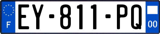EY-811-PQ