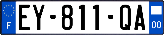 EY-811-QA