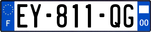 EY-811-QG