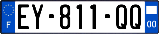 EY-811-QQ
