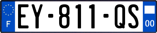 EY-811-QS