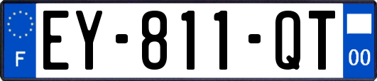 EY-811-QT
