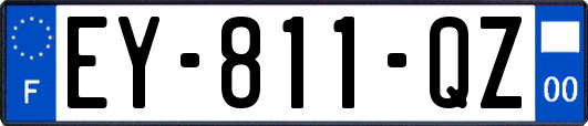 EY-811-QZ