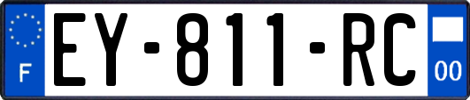 EY-811-RC