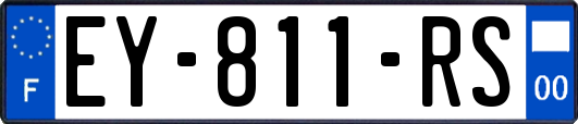 EY-811-RS