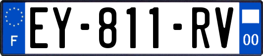 EY-811-RV