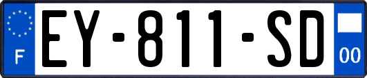 EY-811-SD