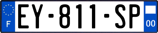 EY-811-SP