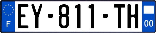 EY-811-TH
