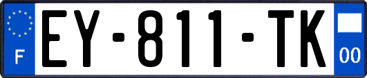 EY-811-TK