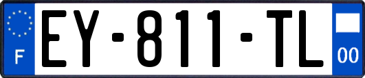 EY-811-TL