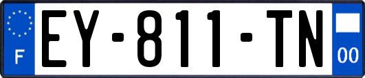 EY-811-TN