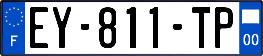 EY-811-TP