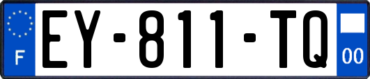 EY-811-TQ