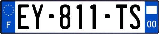 EY-811-TS