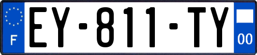 EY-811-TY