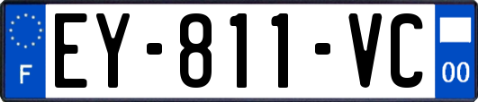EY-811-VC