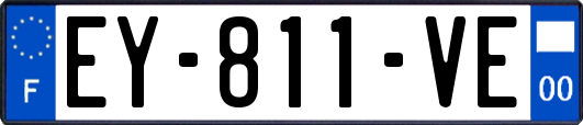 EY-811-VE