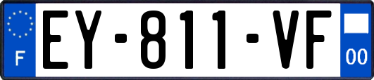EY-811-VF
