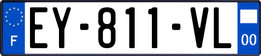 EY-811-VL