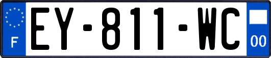 EY-811-WC