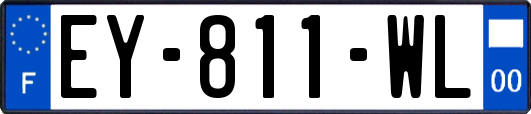 EY-811-WL