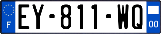 EY-811-WQ