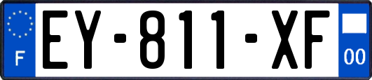 EY-811-XF
