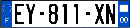 EY-811-XN