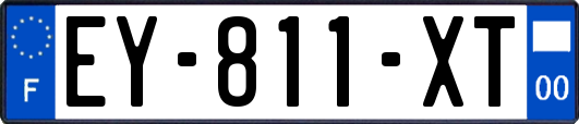 EY-811-XT