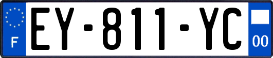 EY-811-YC