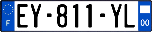 EY-811-YL