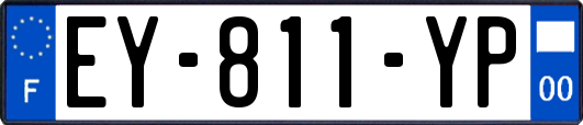 EY-811-YP