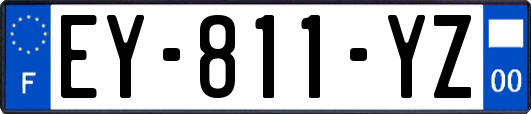 EY-811-YZ