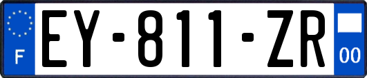 EY-811-ZR