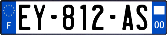 EY-812-AS