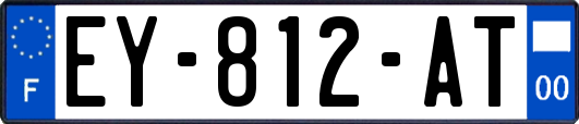 EY-812-AT