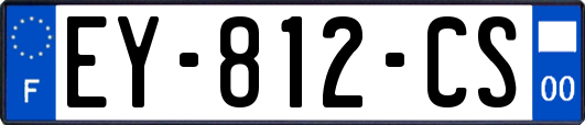 EY-812-CS