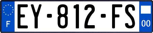 EY-812-FS