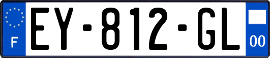 EY-812-GL